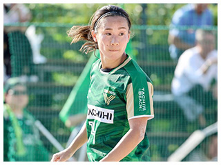 久保(須藤)安紀子さん